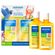889326---Kit-Granado-Bebe-Shampoo-Suave-Condicionador-Tradicional-250ml-Cada-3