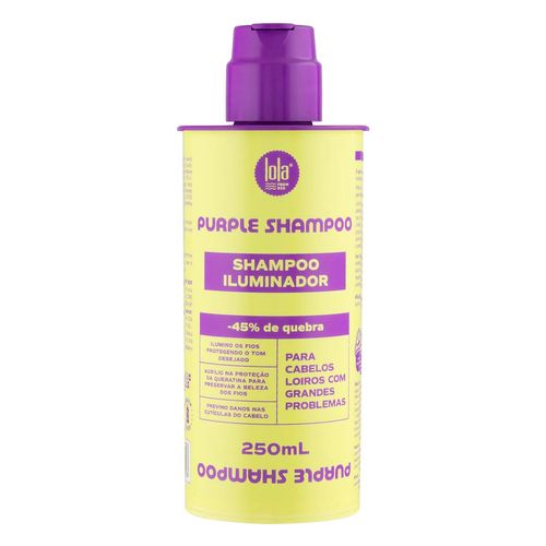 889466---Shampoo-Iluminador-LolaFrom-Rio-Purple-250ml-1 889466---Shampoo-Iluminador-LolaFrom-Rio-Purple-250ml-1