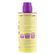 889466---Shampoo-Iluminador-LolaFrom-Rio-Purple-250ml-3
