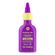 889474---Oleo-Capilar-Iluminador-Lola-From-Rio-Purple-Oil-50ml-1