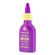 889474---Oleo-Capilar-Iluminador-Lola-From-Rio-Purple-Oil-50ml-2