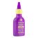 889474---Oleo-Capilar-Iluminador-Lola-From-Rio-Purple-Oil-50ml-3
