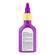 889474---Oleo-Capilar-Iluminador-Lola-From-Rio-Purple-Oil-50ml-4