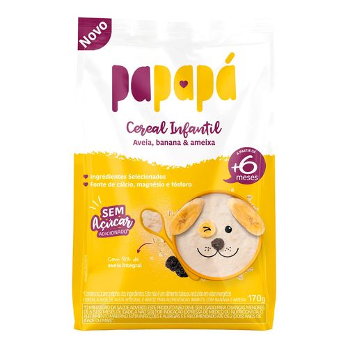 889504---Cereal-Infantil-Integral-Papapa-Aveia-Banana-Ameixa-170g-1 889504---Cereal-Infantil-Integral-Papapa-Aveia-Banana-Ameixa-170g-1