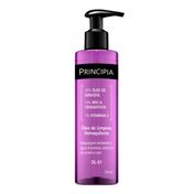 889610---Oleo-de-Limpeza-Demaquilante-Principia-OL-01-200ml-1