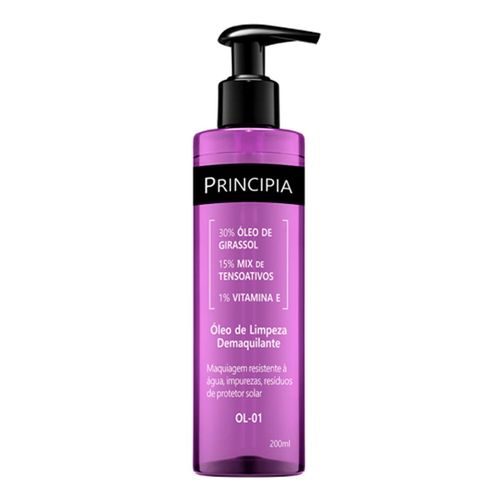 889610---Oleo-de-Limpeza-Demaquilante-Principia-OL-01-200ml-1