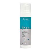889628---Serum-Facial-Anti-Idade-Dermage-Exocare-PDRN-30ml-1