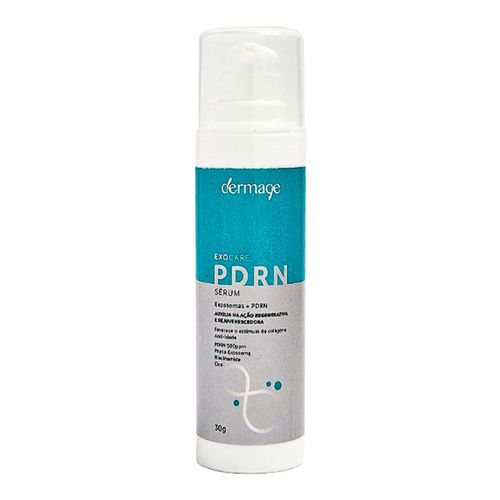 889628---Serum-Facial-Anti-Idade-Dermage-Exocare-PDRN-30ml-1 889628---Serum-Facial-Anti-Idade-Dermage-Exocare-PDRN-30ml-1