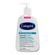 889652---Sabonete-Liquido-Cetaphil-AD-Restoraderm-236ml-1 889652---Sabonete-Liquido-Cetaphil-AD-Restoraderm-236ml-1