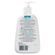 889652---Sabonete-Liquido-Cetaphil-AD-Restoraderm-236ml-2 889652---Sabonete-Liquido-Cetaphil-AD-Restoraderm-236ml-2