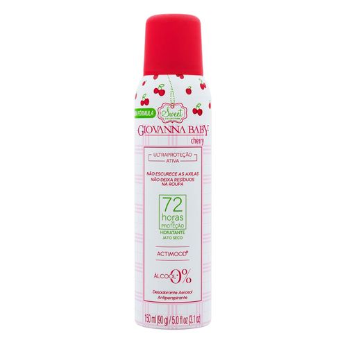 889679---Desodorante-Giovanna-Baby-Cherry-Sweet-Collection-150ml-Spray-Jato-Seco-1 889679---Desodorante-Giovanna-Baby-Cherry-Sweet-Collection-150ml-Spray-Jato-Seco-1