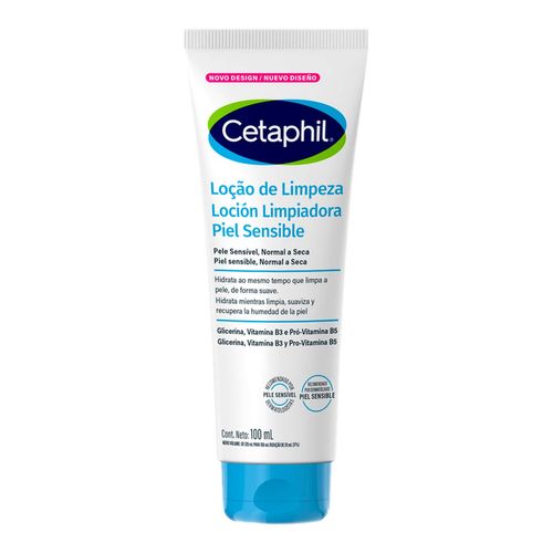 889709---Locao-de-Limpeza-Facil-Cetaphil-sem-Fragrancia-100ml-1 889709---Locao-de-Limpeza-Facil-Cetaphil-sem-Fragrancia-100ml-1