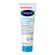 889709---Locao-de-Limpeza-Facil-Cetaphil-sem-Fragrancia-100ml-1