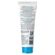 889709---Locao-de-Limpeza-Facil-Cetaphil-sem-Fragrancia-100ml-2