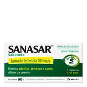 889733---Sabonete-Antiparasitario-Sanasar-100mg-g-Erva-Doce-60g-1