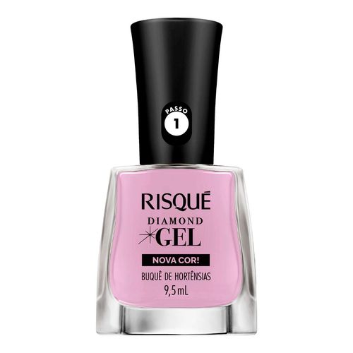 889920---Esmalte-Cremoso-Gel-Risque-Diamond-Buque-De-Hortensias-9-5ml-1 889920---Esmalte-Cremoso-Gel-Risque-Diamond-Buque-De-Hortensias-9-5ml-1