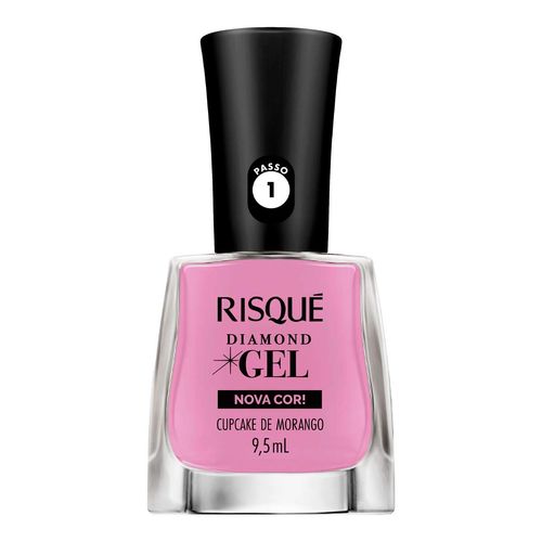 889970---Esmalte-Cremoso-Gel-Risque-Diamond-Cupcake-De-Morango-9-5ml-1
