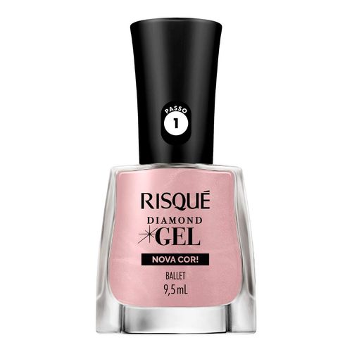 889989---Esmalte-Metalico-Gel-Risque-Diamond-Ballet-9-5ml-1 889989---Esmalte-Metalico-Gel-Risque-Diamond-Ballet-9-5ml-1
