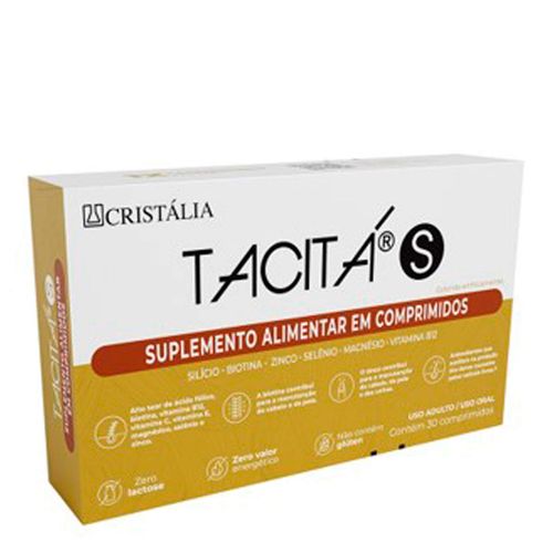 890073---Suplemento-Alimentar-Tacita-S-30-Comprimidos-1 890073---Suplemento-Alimentar-Tacita-S-30-Comprimidos-1