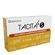 890073---Suplemento-Alimentar-Tacita-S-30-Comprimidos-1