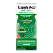 890081---Expectorante-Expulsatox-Adulto-7mg-ml-Framboesa-100ml-Xarope-1