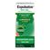 890081---Expectorante-Expulsatox-Adulto-7mg-ml-Framboesa-100ml-Xarope-1