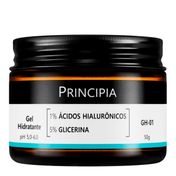 890090---Gel-Hidratante-Facial-Principia-GH-01-50g-1