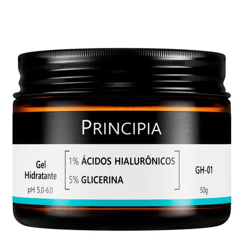 890090---Gel-Hidratante-Facial-Principia-GH-01-50g-1