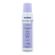 890111---Desodorante-Giovanna-Baby-Lilac-150ml-Aerossol-Jato-Seco-1