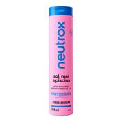 890120---Condicionador-Neutrox-Sol-Mar-e-Piscina-300ml-1