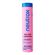 890120---Condicionador-Neutrox-Sol-Mar-e-Piscina-300ml-1