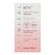890189---Sabonete-Liquido-Intimo-Calmante-K-Y-Clinical-120ml-1