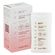 890189---Sabonete-Liquido-Intimo-Calmante-K-Y-Clinical-120ml-2