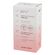 890189---Sabonete-Liquido-Intimo-Calmante-K-Y-Clinical-120ml-3