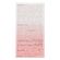 890189---Sabonete-Liquido-Intimo-Calmante-K-Y-Clinical-120ml-4