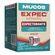890219---Expectorante-Mucos-Expec-600mg-Sabor-Laranja-10-Envelopes-de-5g-2