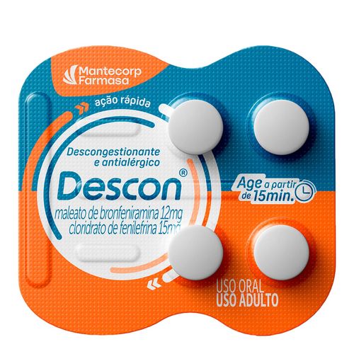 890227---Descongestionante-e-Antialergico-Descon-4-Comprimidos-de-Liberacao-Prolongada-1 890227---Descongestionante-e-Antialergico-Descon-4-Comprimidos-de-Liberacao-Prolongada-1