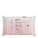 890235---Lenco-Umedecido-Intimo-K-Y-Clinical-Sem-Perfume-16-Unidades-1