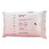 890235---Lenco-Umedecido-Intimo-K-Y-Clinical-Sem-Perfume-16-Unidades-2