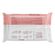 890235---Lenco-Umedecido-Intimo-K-Y-Clinical-Sem-Perfume-16-Unidades-4