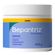 890251---Creme-Hidratante-Corporal-Bepantriz-Derma-450g-1 890251---Creme-Hidratante-Corporal-Bepantriz-Derma-450g-1
