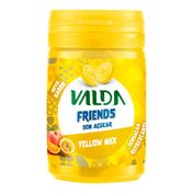 890367---Pastilha-Valda-Friends-Frutas-Amarelas-50g-1
