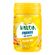890367---Pastilha-Valda-Friends-Frutas-Amarelas-50g-1