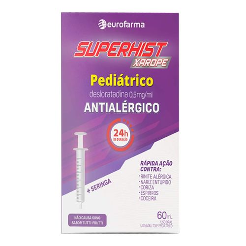 890375---Antialergico-Superhist-Pediatrico-Tutti-Frutti-60ml-Xarope-Seringa-Dosadora-1 890375---Antialergico-Superhist-Pediatrico-Tutti-Frutti-60ml-Xarope-Seringa-Dosadora-1