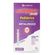 890375---Antialergico-Superhist-Pediatrico-Tutti-Frutti-60ml-Xarope-Seringa-Dosadora-1