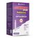 890375---Antialergico-Superhist-Pediatrico-Tutti-Frutti-60ml-Xarope-Seringa-Dosadora-2