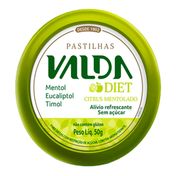 890383---Pastilha-Valda-Diet-Citrus-Mentolado-50g-1