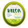 890383---Pastilha-Valda-Diet-Citrus-Mentolado-50g-1
