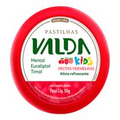 890391---Pastilha-Valda-Kids-Frutas-Vermelhas-50g-1