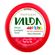 890391---Pastilha-Valda-Kids-Frutas-Vermelhas-50g-1